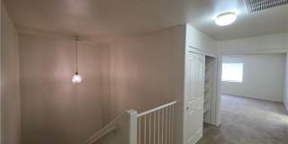 1423 Orange Jubilee Road Gallery 77