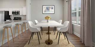 Arabella Townhomes Gallery 7