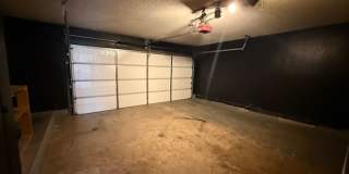 4608 Oak Knoll Street Gallery 27