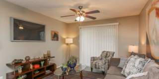 901 W Silver Sands Dr, #610 901 W Silver Sands Dr, #610 Gallery 1