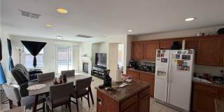 2515 Begonia Valley Avenue Gallery 11