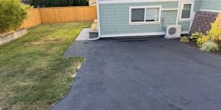 7610 Rainier Drive Gallery 2