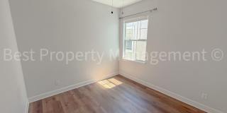 BEAUTIFUL 4-BEDROOM TOWNHOME IN CASTRO VALLEY | TOP-RATED SCHOOL DISTRICT Gallery 17