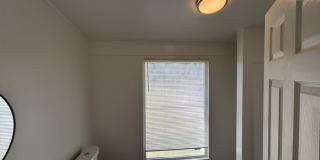 4236 39th Avenue North Gallery 8