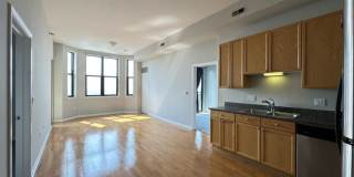 1462 Michigan Gallery 6