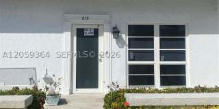 613 NE 26th Ave Gallery 1