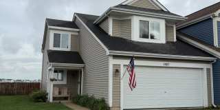 1487 South Pembroke Drive - 1 Gallery 1