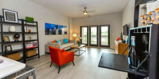 The Waterford on Piedmont Gallery 19