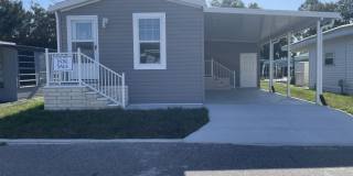 4300 East Bay Dr #303 Gallery 1