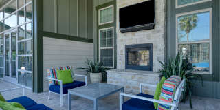 Sage Corpus Christi Gallery 21