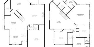 7051 Shadow Run Gallery 74