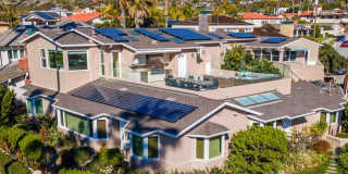 Stunning, Luxury La Jolla Shores Location with Panoramic Ocean Views!! Stunning, Luxury La Jolla Shores Location with Panoramic Ocean Views!! Gallery 1