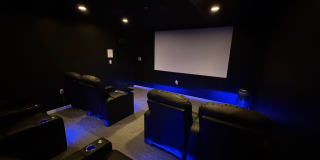 Rowat Lofts Gallery 51