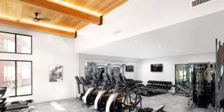 Avalon North Andover Gallery 12