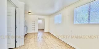 2466 North Treat Avenue - 1 2466 North Treat Avenue - 1 Gallery 2
