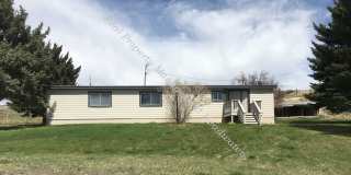 3 Bedroom 2 Bath House for Rent Gallery 1