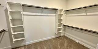 386 E Hayes Street Gallery 15