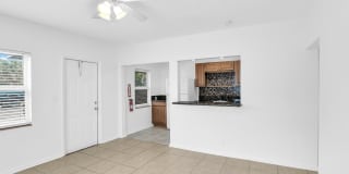 815 N J Street Gallery 8