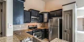 4901 Marcella Santillana Gallery 11
