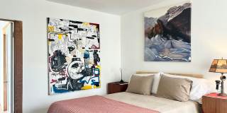 40 23rd Avenue Gallery 1