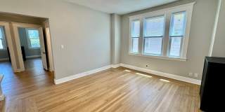 47 W Prospect Street Gallery 16