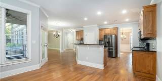 320 Baymist Drive Gallery 16