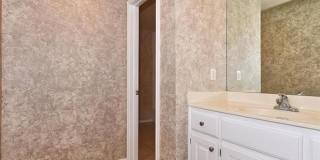 8239 S 70th East Avenue Gallery 32