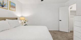 Aspen Court Apartments Gallery 12