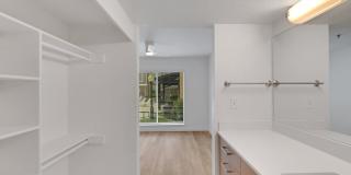 AVIA Apartments on Alpha AVIA Apartments on Alpha Gallery 47