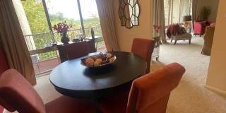 6006 HUNT RIDGE CT #2522 Gallery 18