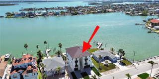 882 BAY POINT DRIVE Gallery 63