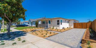 New Torrance Home! Gallery 8