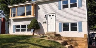 14126 RANDALL DR Gallery 1