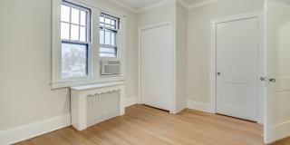 The Clarendon Apartments of West Hartford! Gallery 51