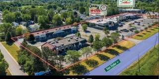 71070 Van Dyke Gallery 1