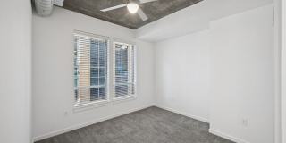 Cadence Union Station Gallery 56