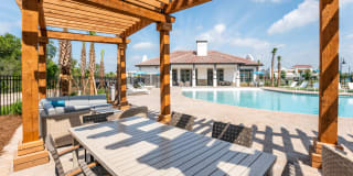 Estero Parc Gallery 7