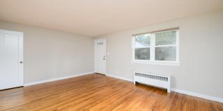 66 Manor Drive Gallery 13