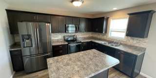 House For Rent by Capital Property Management, LLC House For Rent by Capital Property Management, LLC Gallery 12