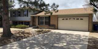 2465 Ptarmigan Lane Gallery 1