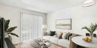 Rose Cove - Active Adult 55+ Gallery 13