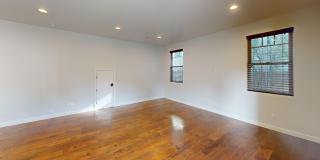 Islay, 875 &amp; 877 Gallery 10