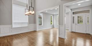 4bd/4.5ba Sammamish Home Gallery 8