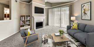 Atera Atera Gallery 8