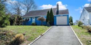 11 Glenwood Rd Gallery 1