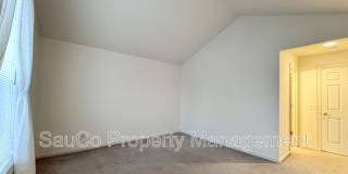 14496 Northwest Alta Lane Gallery 12