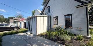 2510 P Street Gallery 20