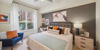 AMLI Park Avenue Gallery 5