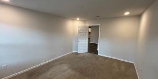 164 American Court Santa Rosa Beach, FL 32459 Gallery 34