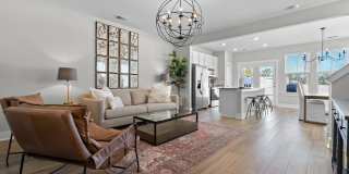 Chamberlain Pine Townhomes Gallery 3